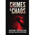 thumbnail image 1 of Crimes & Chaos, 1 of 1