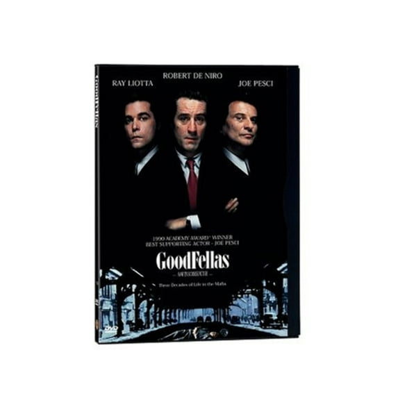 Crimes Scenes: Serial Killers Madmen Gangsters