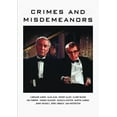 thumbnail image 1 of Crimes and Misdemeanors, 1 of 1