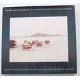 thumbnail image 1 of Pre-Owned Crimes and Splendors: The Desert Cantos of Richard Misrach (Hardcover) 0821222546 9780821222546, 1 of 1