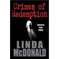 thumbnail image 1 of Pre-Owned Crimes of Redemption (Hardcover) 193705425X 9781937054250, 1 of 1