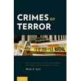 thumbnail image 1 of Crimes of Terror C, (Hardcover), 1 of 1