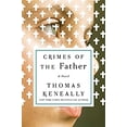 thumbnail image 1 of Pre-Owned Crimes of the Father (Hardcover) 1501128485 9781501128486, 1 of 1