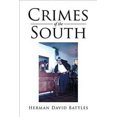 thumbnail image 1 of Crimes of the South, 1 of 1
