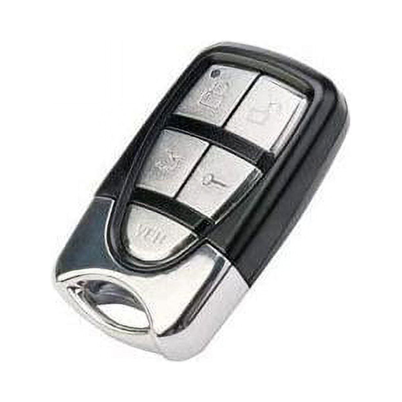 Crimestopper 5 Button Remote Transmitter for SP502 Remote Start