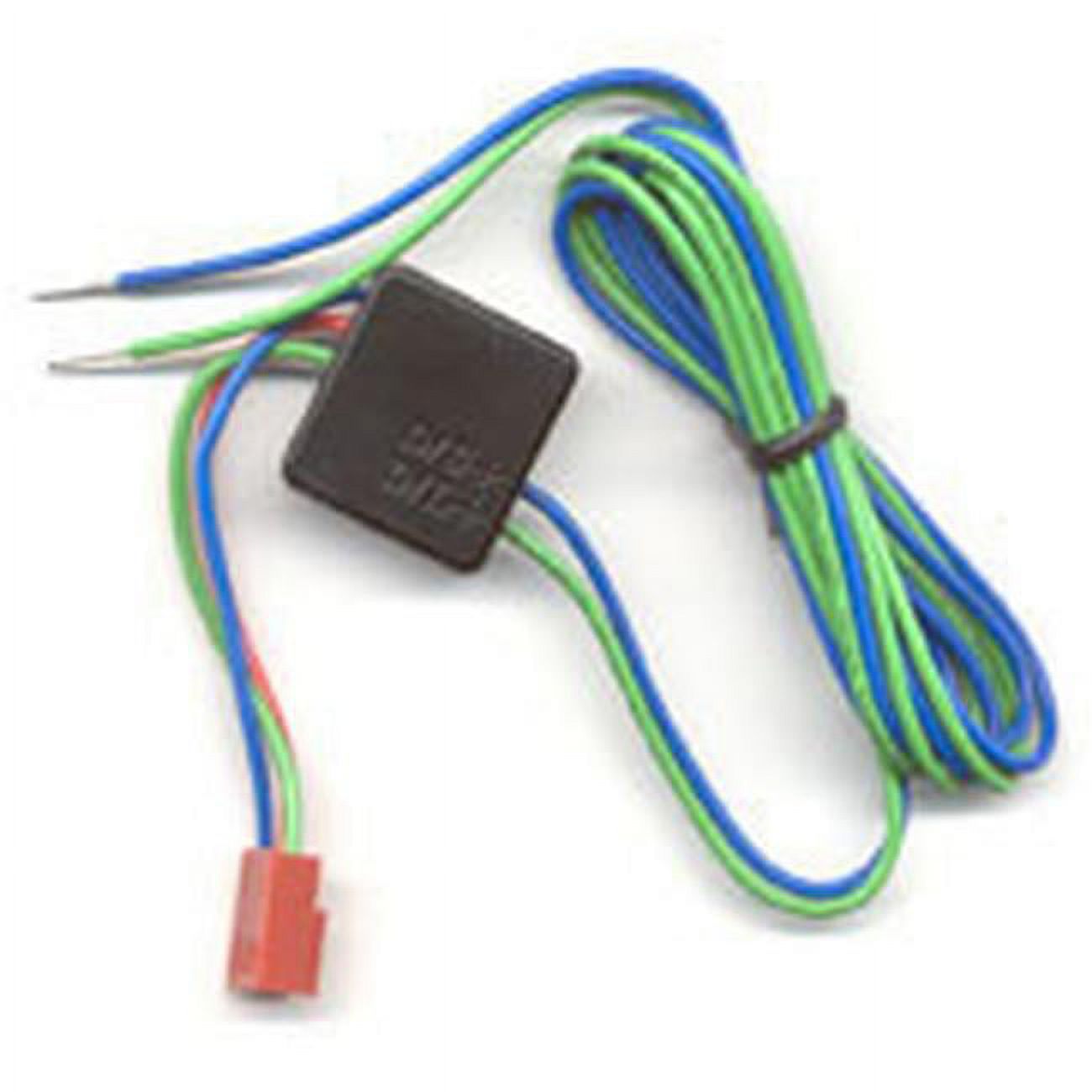 Crimestopper DLPP3 Door Lock Polarity Inverter, Pack of 5