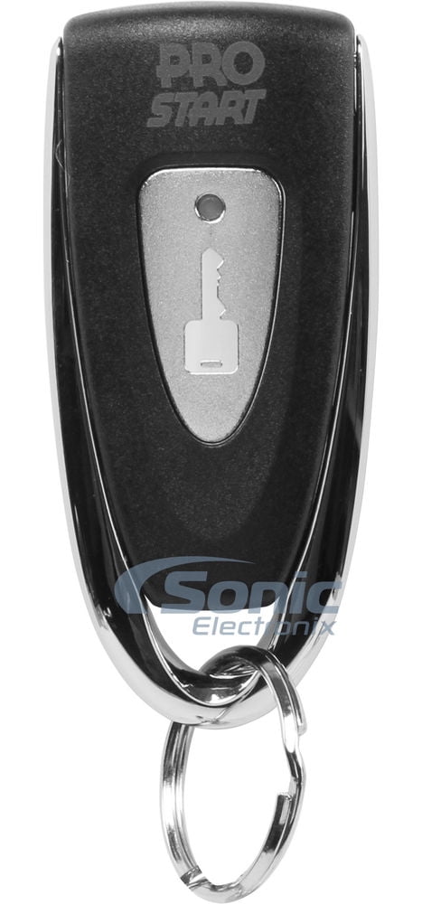 G5 Remote Crimestopper PSTX1-G4 1 Button Replacement Remote for RS1-G5 Remote ...