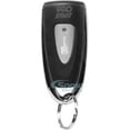 thumbnail image 1 of Crimestopper PSTX1-G4 1 Button Replacement Remote for RS1-G5 Remote Start System, 1 of 1