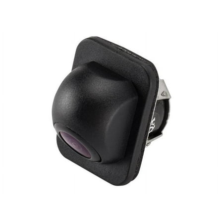 Crimestopper SV-6818.EM.II - Vehicle camera