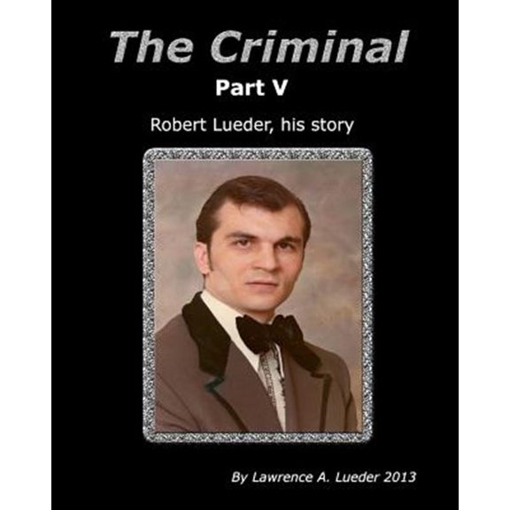 Criminal