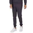 thumbnail image 1 of Criminal Damage Eco Joggers, Grey, 1 of 6