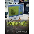 thumbnail image 1 of Criminal Evidence, (Paperback), 1 of 1