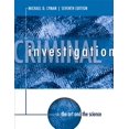 thumbnail image 1 of Pre-Owned Criminal Investigation: The Art and the Science Paperback, 1 of 1