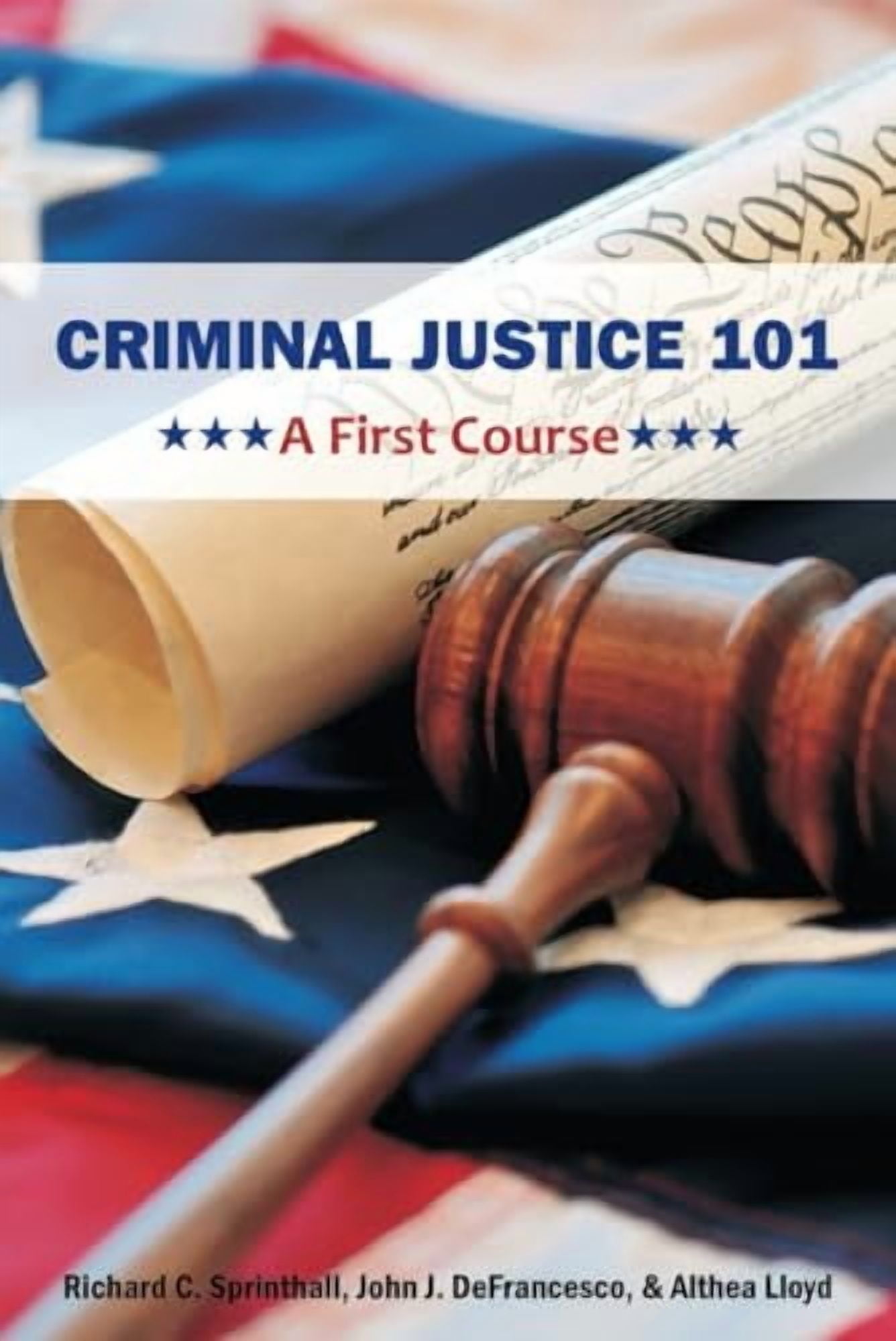 洋楽 Criminal / Scientifik 1st press SCIENTIFIK / CRIMINAL SCIENTIFIK (reissue) – TICRO MARKET