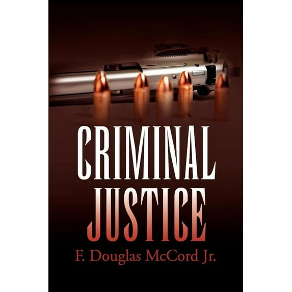 Criminal Justice