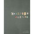 thumbnail image 1 of Pre-Owned Criminal Justice (5th Edition) (Paperback) 0132770342 9780132770347, 1 of 1