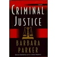 thumbnail image 1 of Pre-Owned Criminal Justice Paperback, 1 of 1