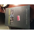 thumbnail image 1 of Pre-Owned Criminal Justice Today: An Introductory Text for the 21st Century Plus NEW MyCJLab with Pearson eText -- Access Card Package Paperback, 1 of 1