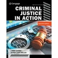 thumbnail image 1 of Criminal Justice in Action, Loose-Leaf Version, (Loose Leaf), 1 of 1