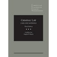 thumbnail image 1 of Pre-Owned Criminal Law, Cases and Materials (American Casebook Series) (Paperback) 0314282866 9780314282866, 1 of 1
