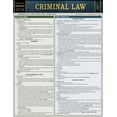 thumbnail image 1 of Criminal Law (Other), 1 of 1