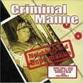 thumbnail image 1 of Criminal Manne - Neighborhood Dope Manne - Rap / Hip-Hop - CD, 1 of 1