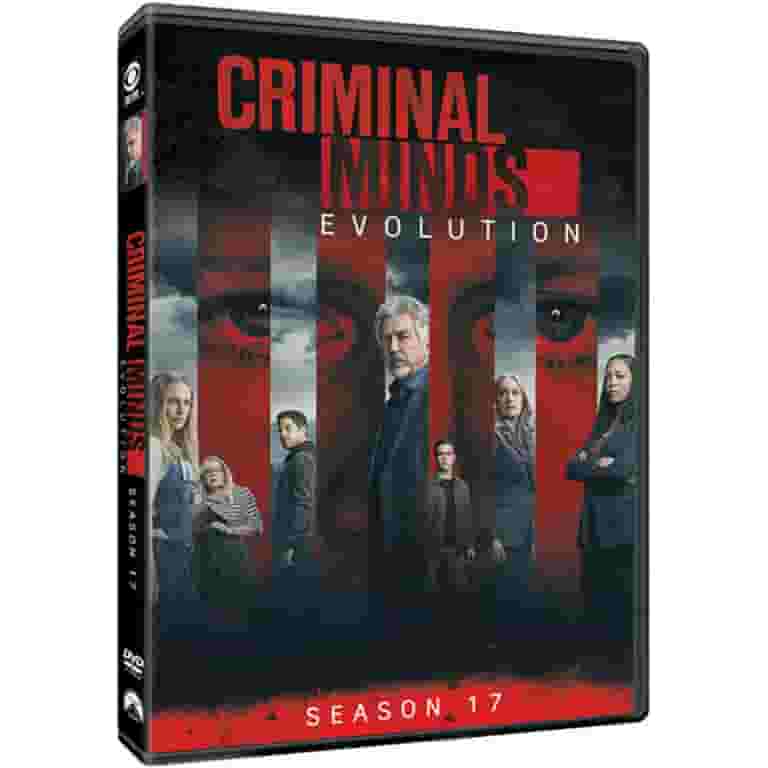 Episodes Cbs Watch Criminal Minds Prime Video Watch Criminal Minds