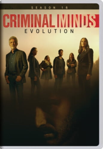 Criminal Minds コンパクトDVD 全シーズン Amazon.com: Criminal Minds: The Complete Seasons 1 - 5