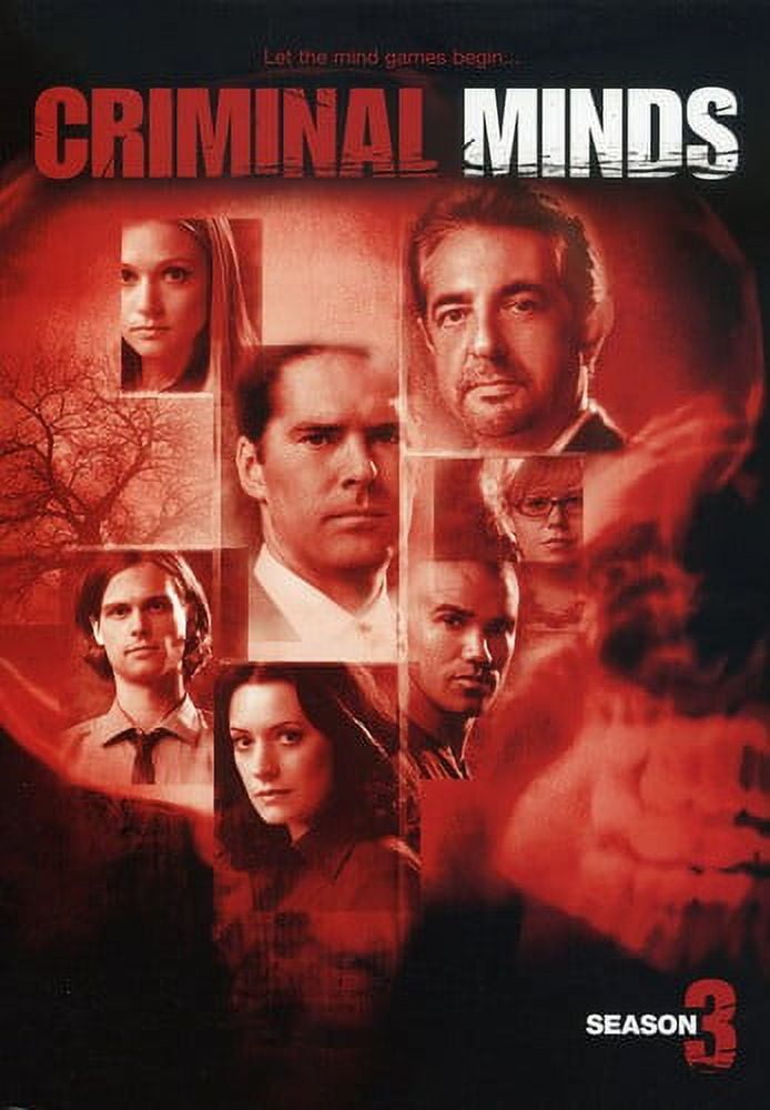 Criminal-Minds-Season-03-DVD-