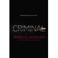 thumbnail image 1 of Pre-Owned Criminal (Paperback) 1442421630 9781442421639, 1 of 1