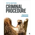 thumbnail image 1 of Criminal Procedure (Paperback), 1 of 1