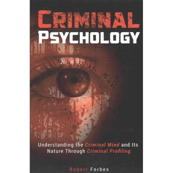 Criminal Psychology