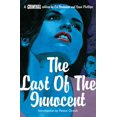 thumbnail image 1 of Pre-Owned Criminal, Vol. 6: Last of the Innocent (Paperback) 0785158294 9780785158295, 1 of 1