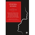 thumbnail image 1 of Criminal Women: Gender Matters, (Hardcover), 1 of 1