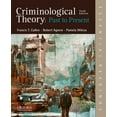 thumbnail image 1 of Pre-Owned Criminological Theory: Past to Present: Essential Readings (Paperback) 0190639342 9780190639341, 1 of 1