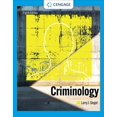 thumbnail image 1 of Pre-Owned Criminology (MindTap Course List), 1 of 1