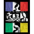 thumbnail image 1 of Pre-Owned Criminology (Hardcover) 0534516963 9780534516963, 1 of 1