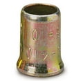 thumbnail image 1 of Crimp Sleeve Connector, 1 of 1