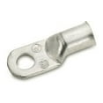 thumbnail image 1 of Crimp Supply 2 AWG Tinned Seamless Marine Lugs, 5/16" Post, 100 Pack, 1 of 2