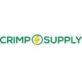 thumbnail image 1 of Crimp Supply T641-INSR - (pack of 10), 1 of 1