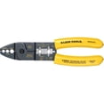 thumbnail image 1 of Crimp Tool, 1 of 1