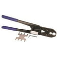thumbnail image 1 of Crimp Tool, 1 of 1