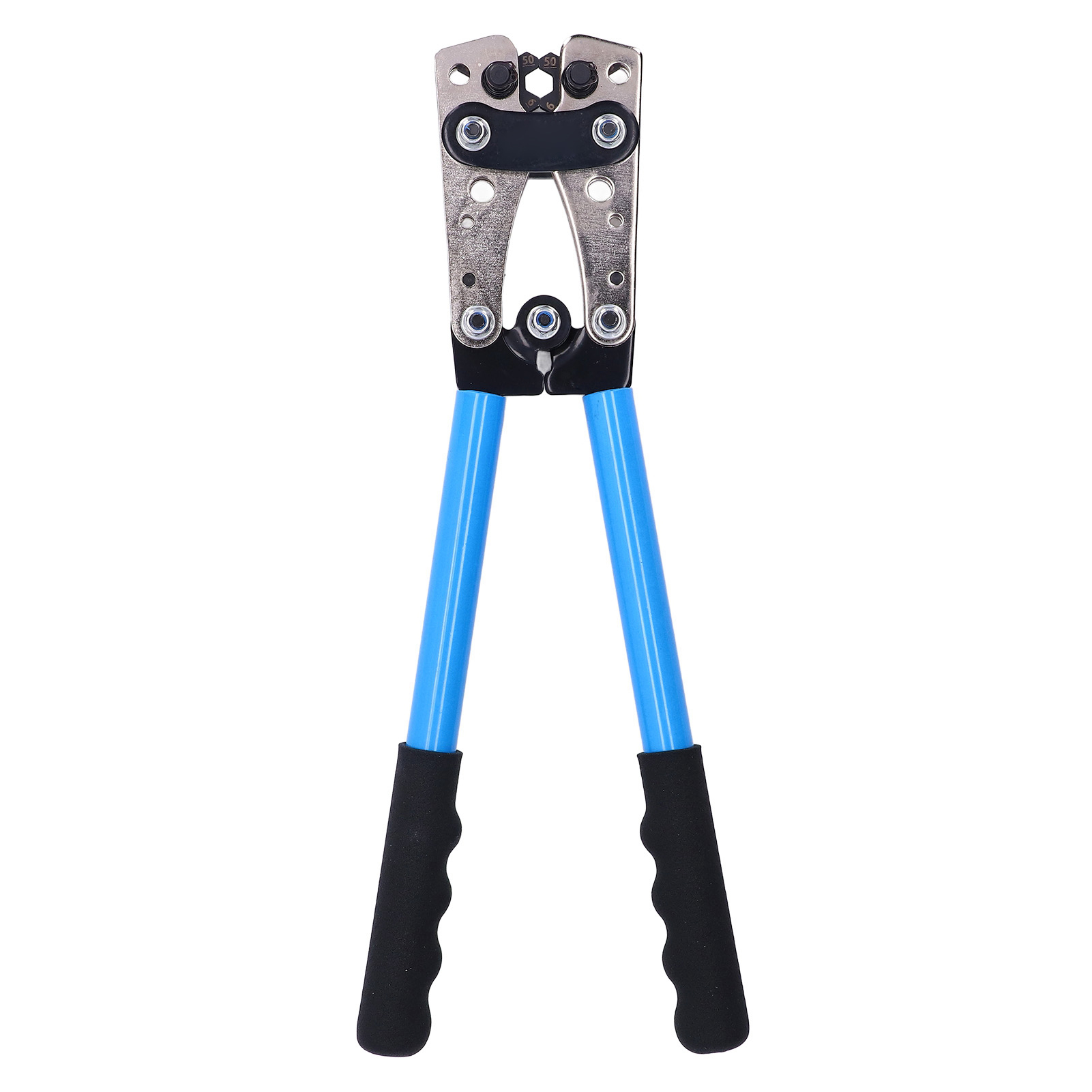 Crimping Cable Crimp Cable Crimping Wire Crimper Crimping Carbon Steel