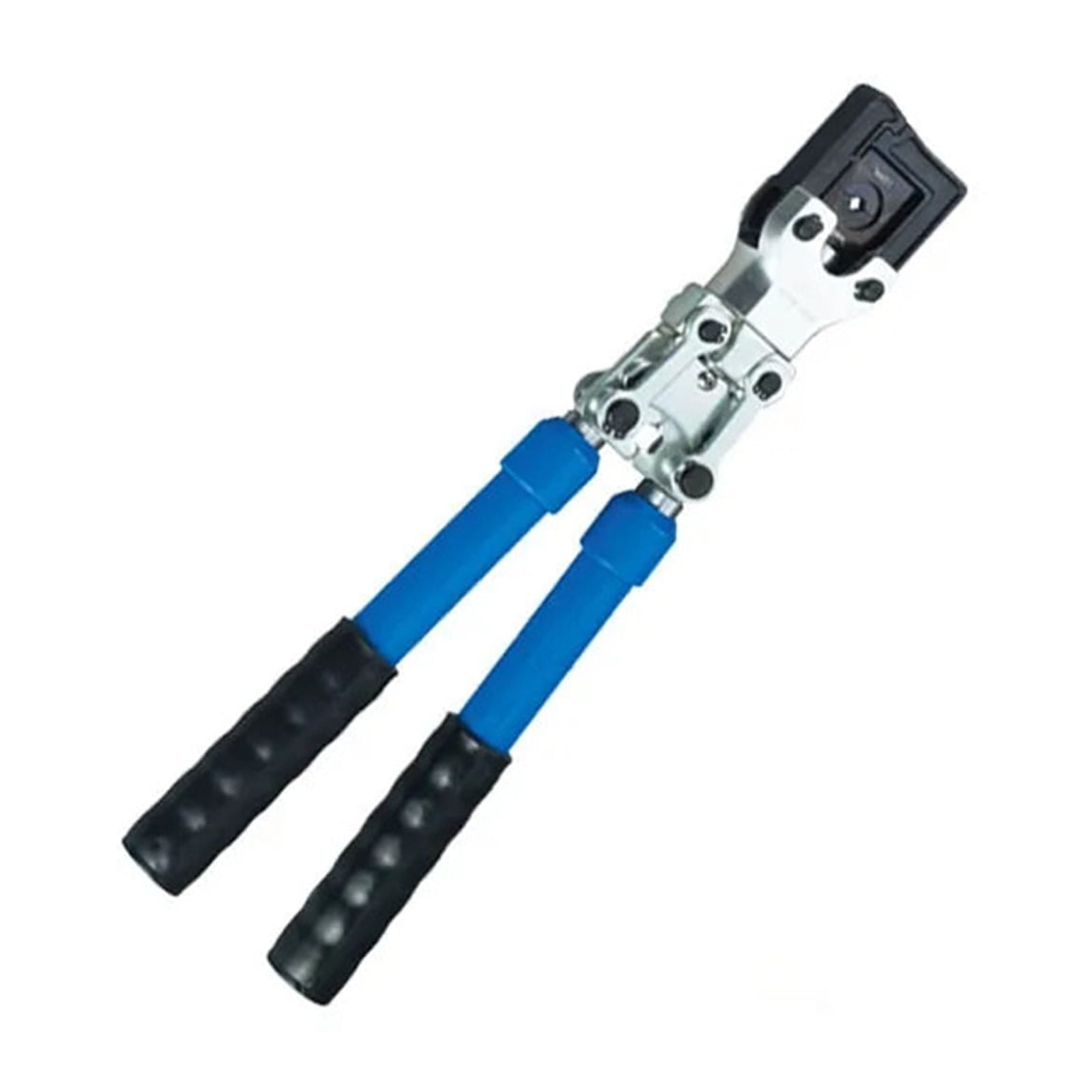 Crimping Tool, Terminal Crimper, Crimping Pliers Wire Large Terminal Crimping Pliers For 10-150mm2 ,Wide Application