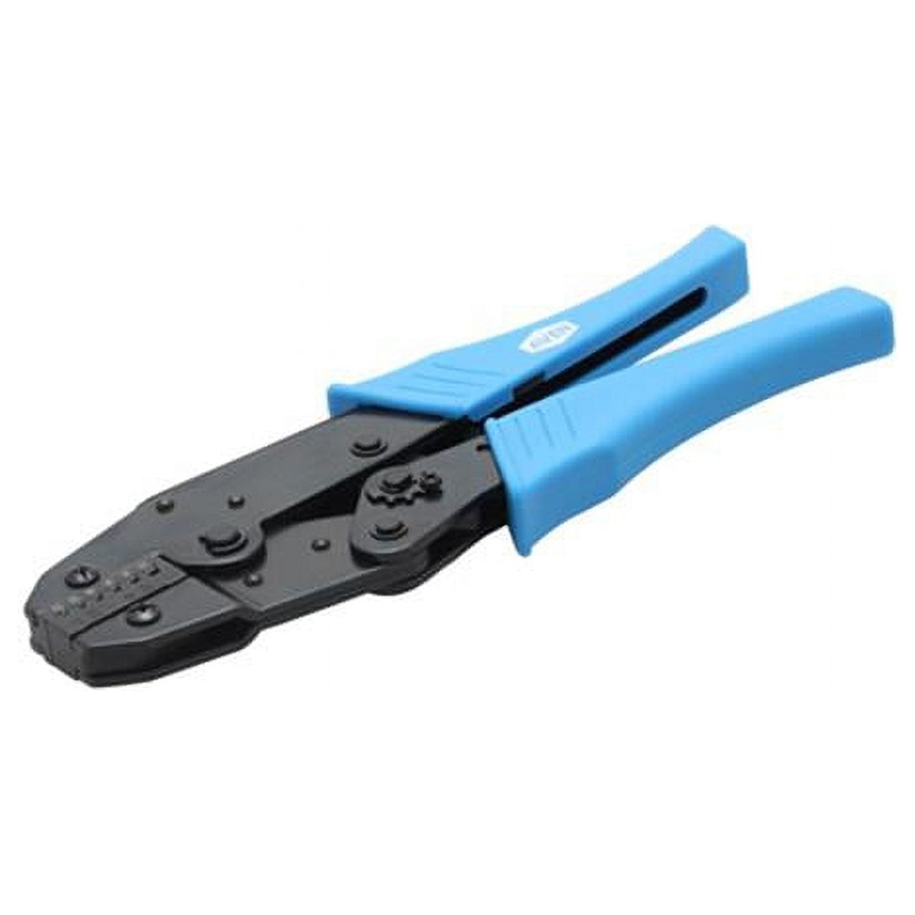 Crimping Tool for Wire Ferrules 12 to 22 AWG