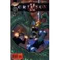 thumbnail image 1 of Crimson #19 VF ; Wildstorm Comic Book, 1 of 1