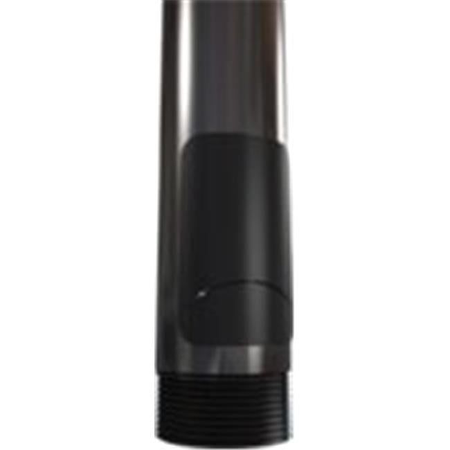 Crimson-AV 18 to 24 Inch EA-Series Adjustable Length Extension Column ...