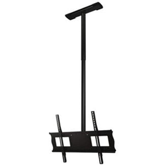 Crimson AV C63-60A Ceiling Mount, Black