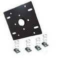thumbnail image 1 of Dual Unistrut Ceiling Adapter with Hardware, 1 of 2