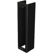 Crimson AV RCDTV Conversion Bracket for DTV Receivers